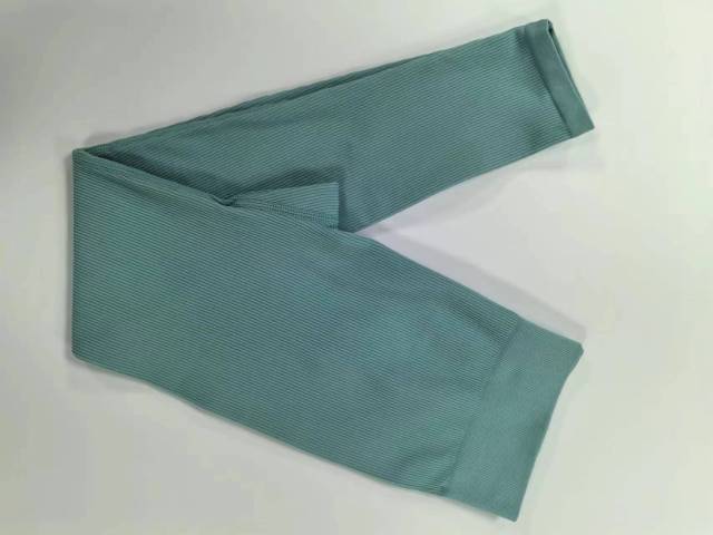 Legging