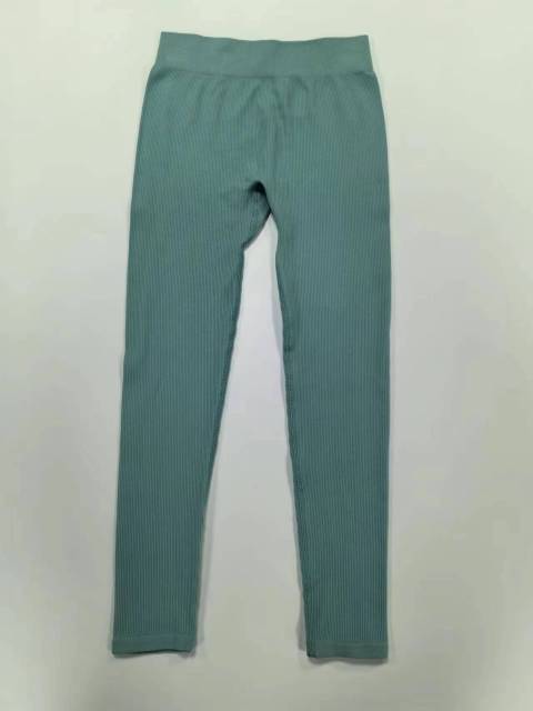 Legging