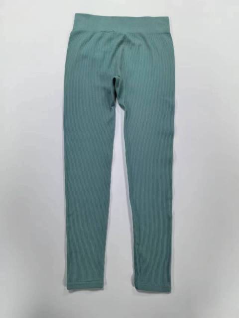 Legging
