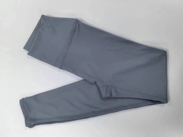 Legging