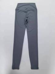 Legging