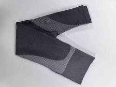 Legging