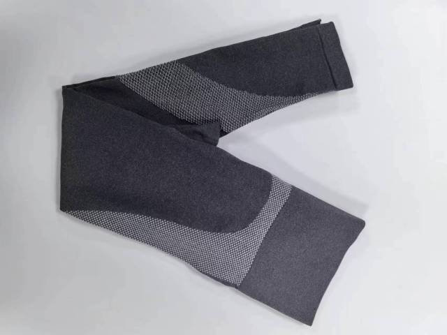 Legging