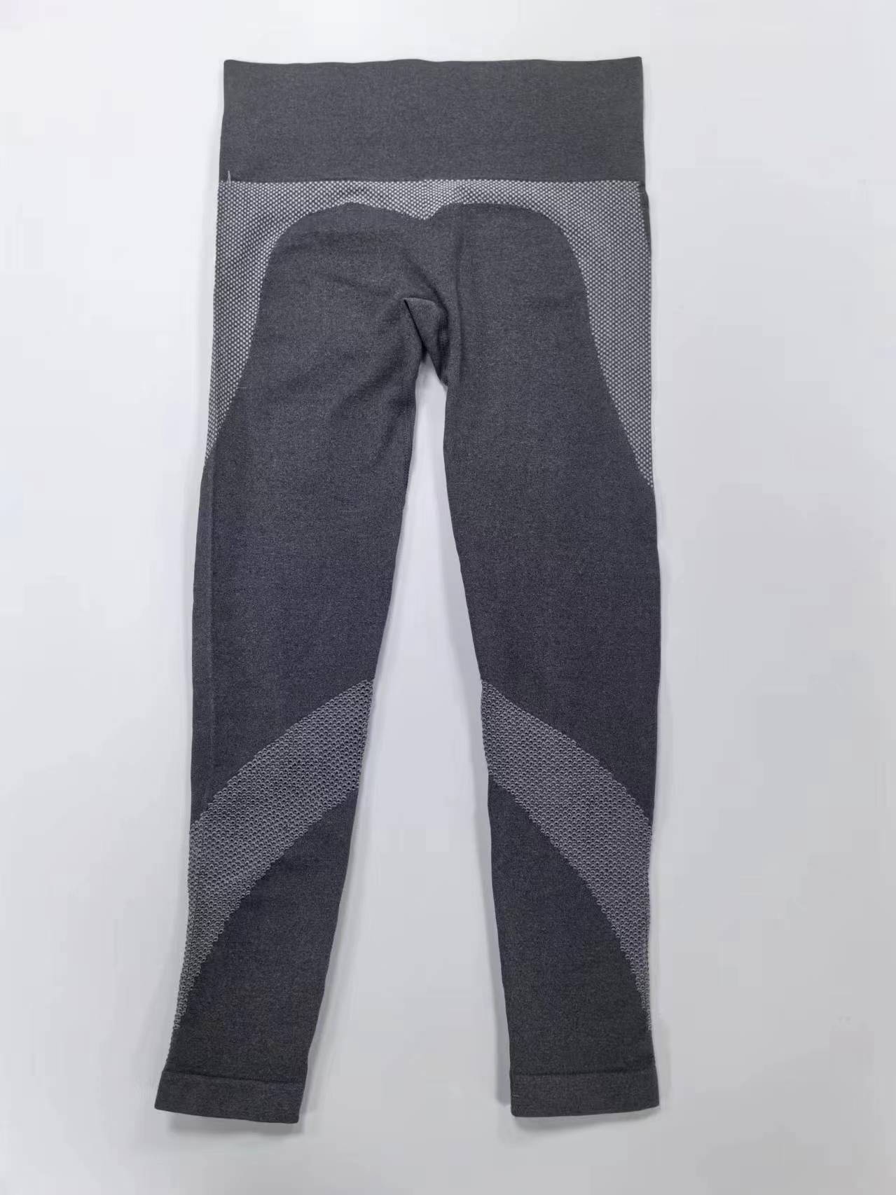 Legging