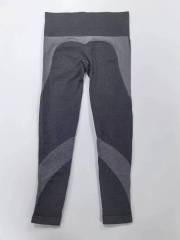 Legging