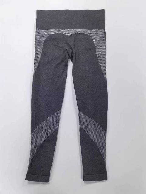 Legging