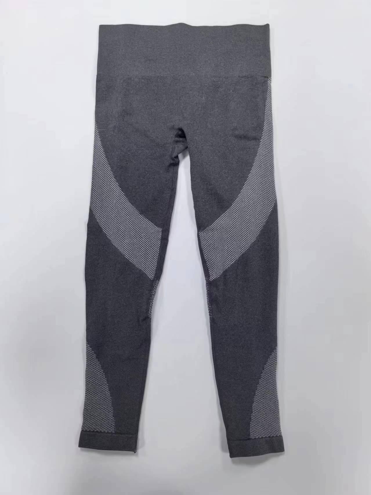 Legging