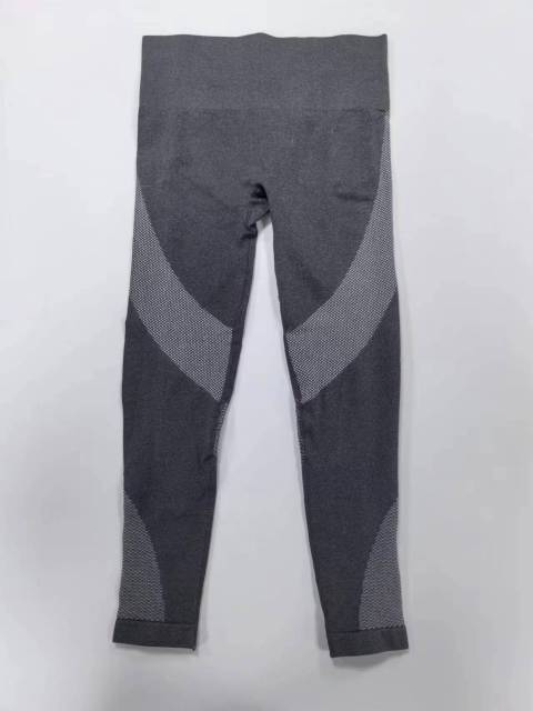 Legging