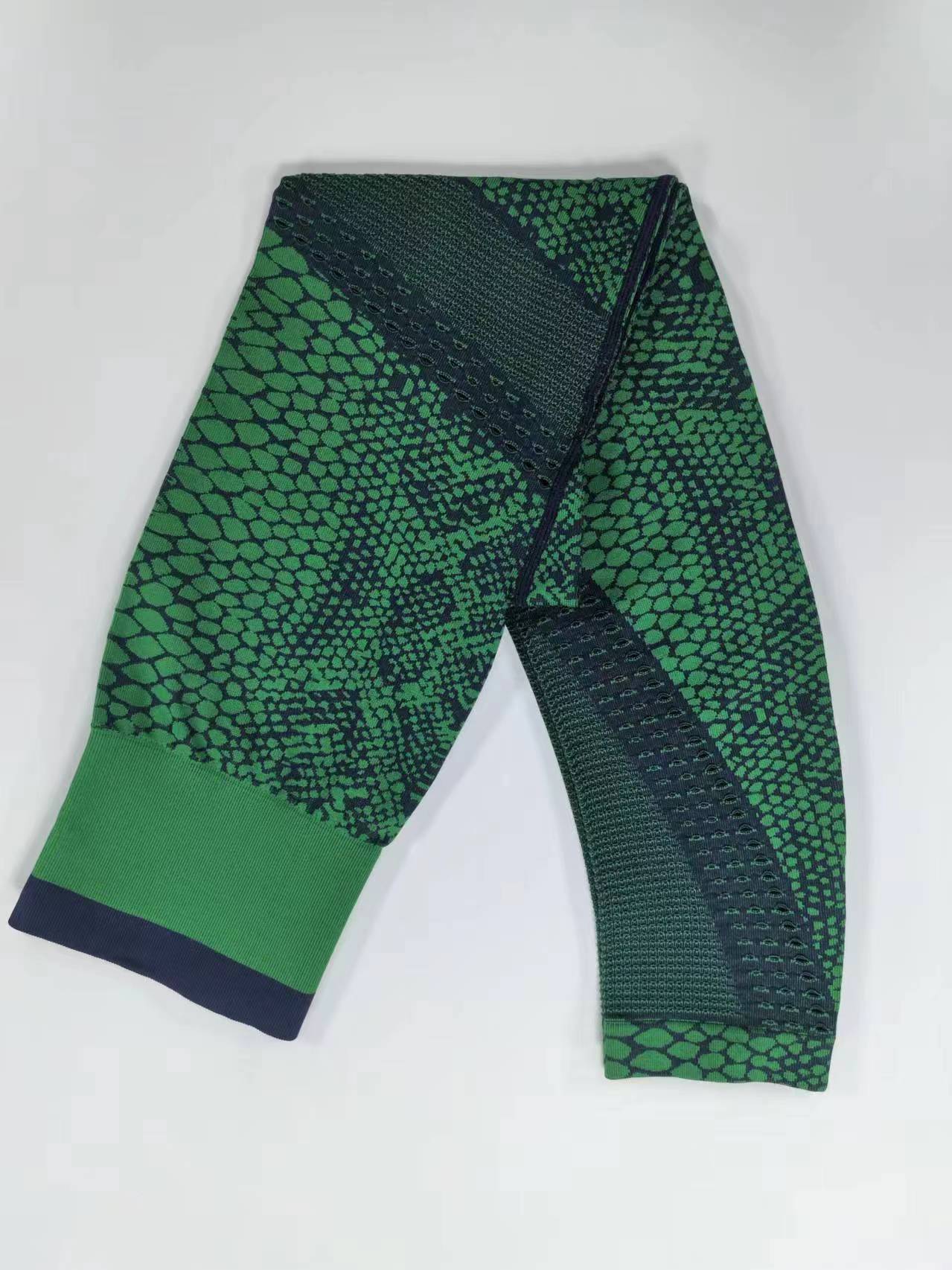 Legging