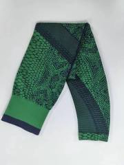 Legging