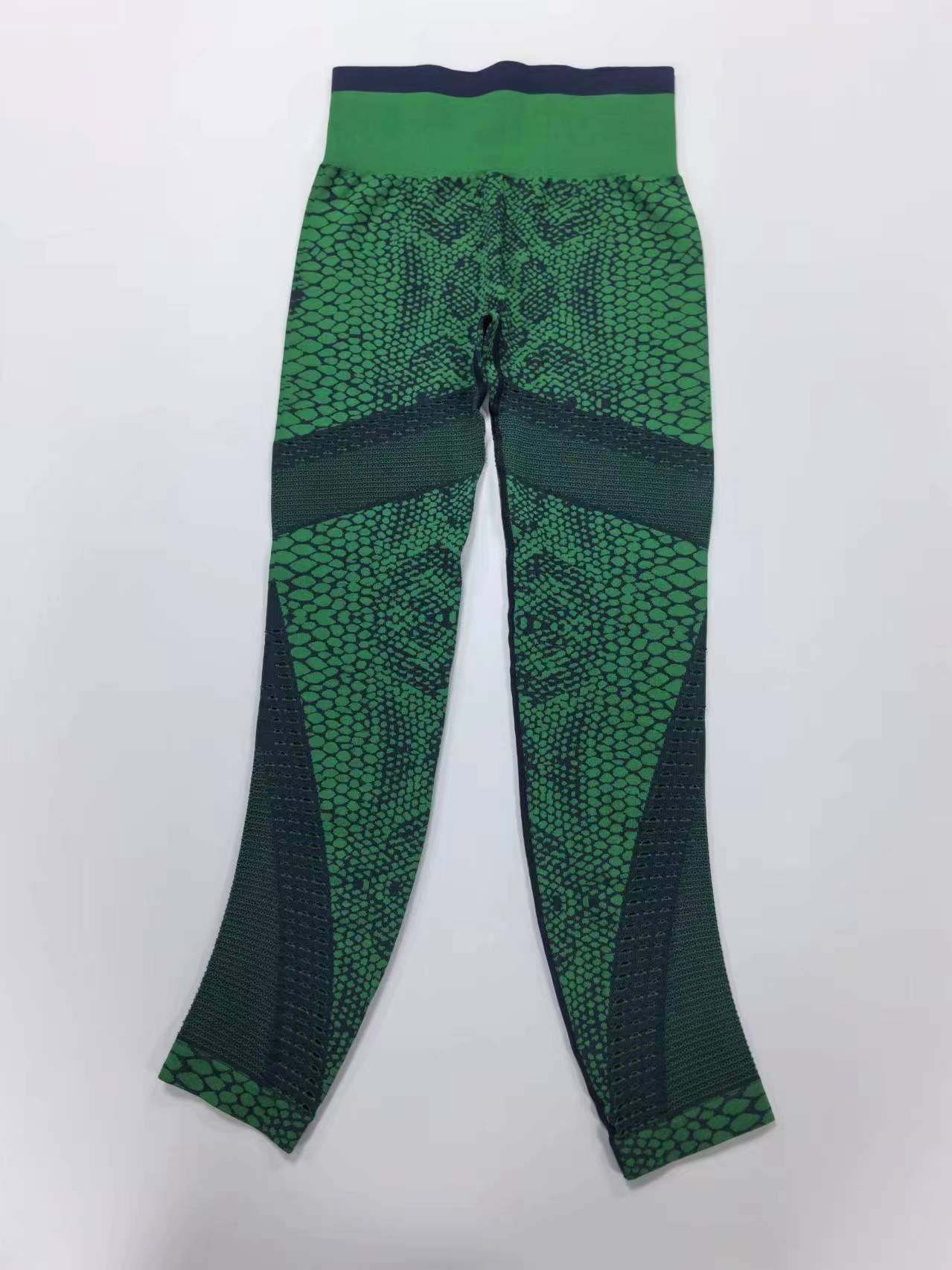 Legging