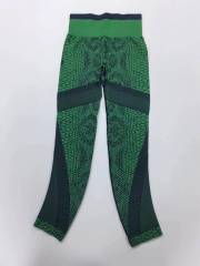 Legging