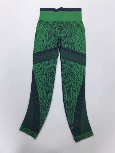 Legging