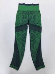 Legging