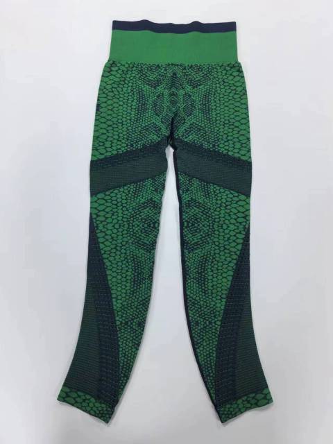 Legging