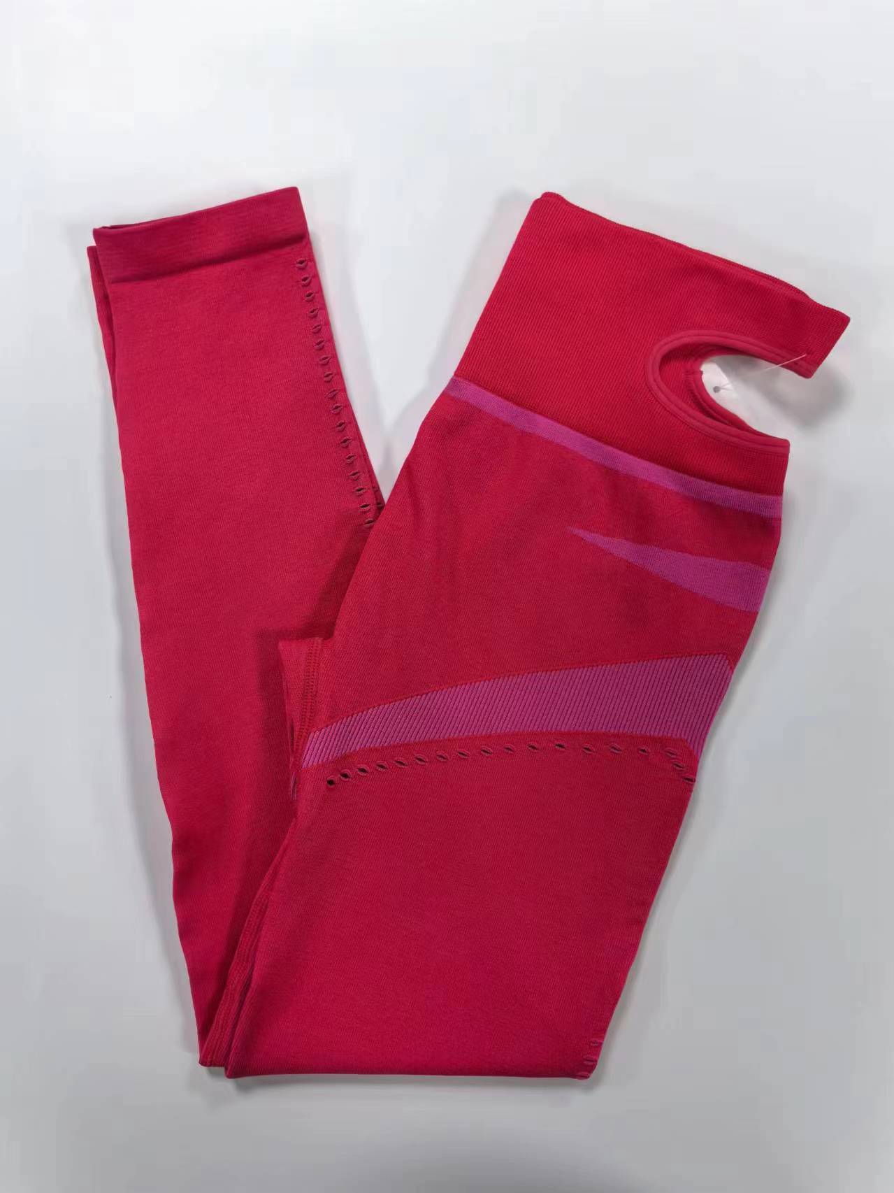 Legging