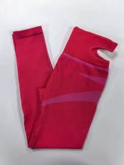 Legging
