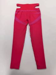 Legging