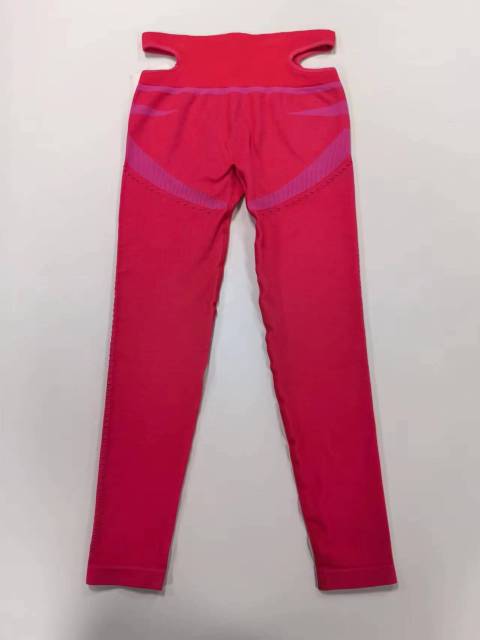 Legging