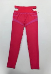 Legging