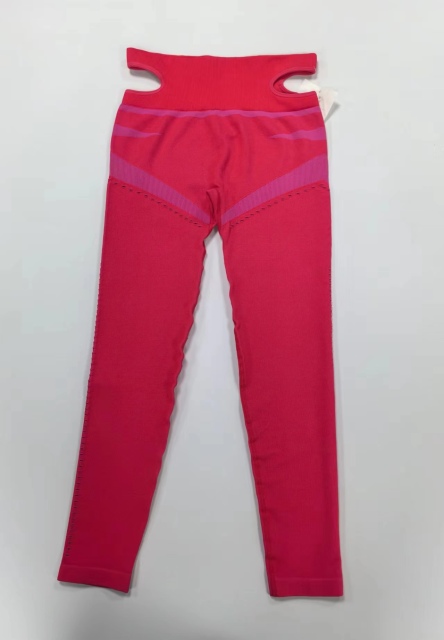 Legging