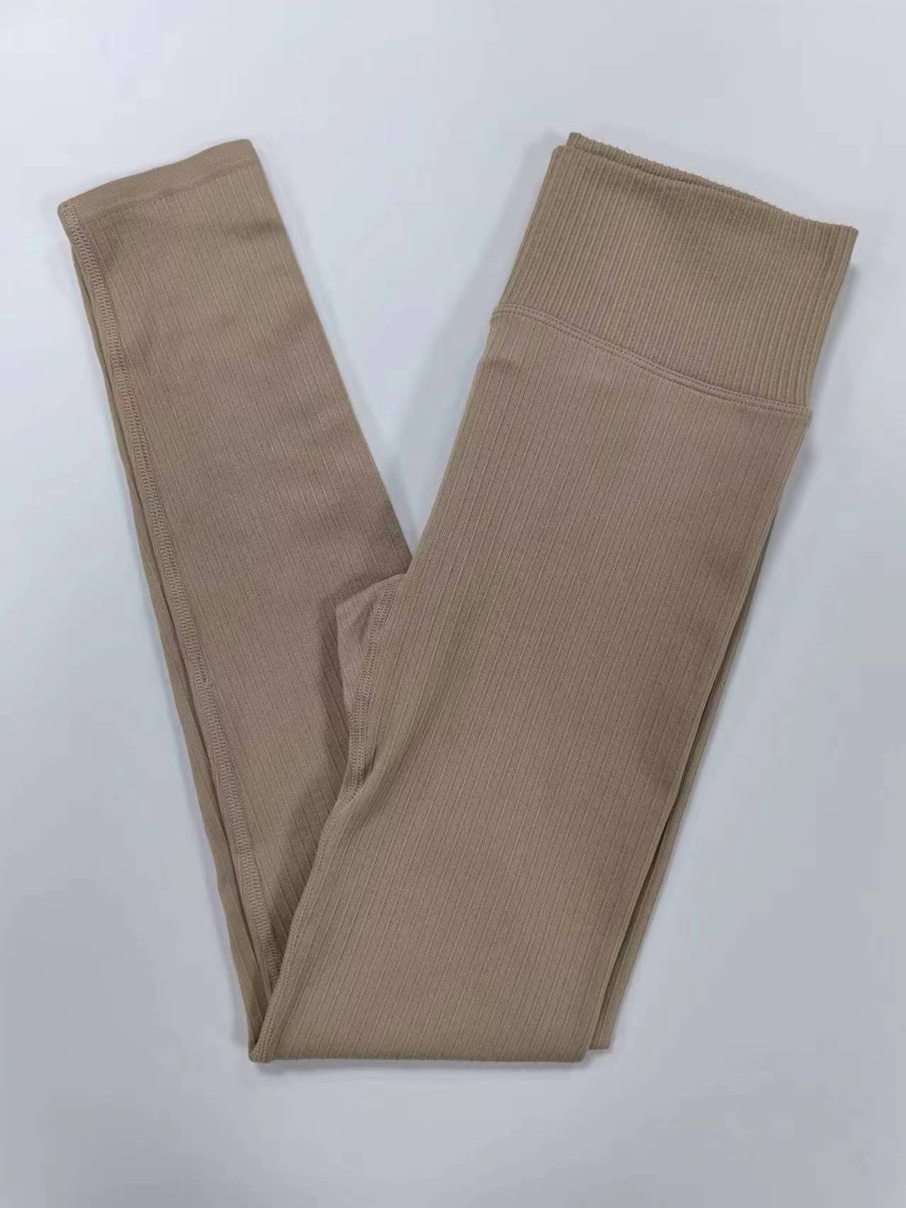 Legging