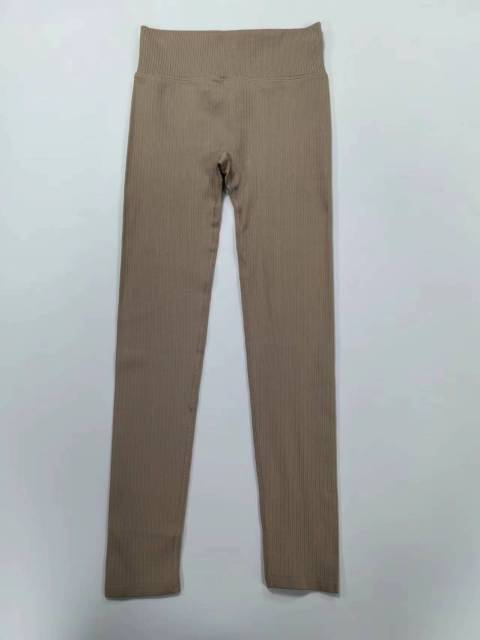 Legging