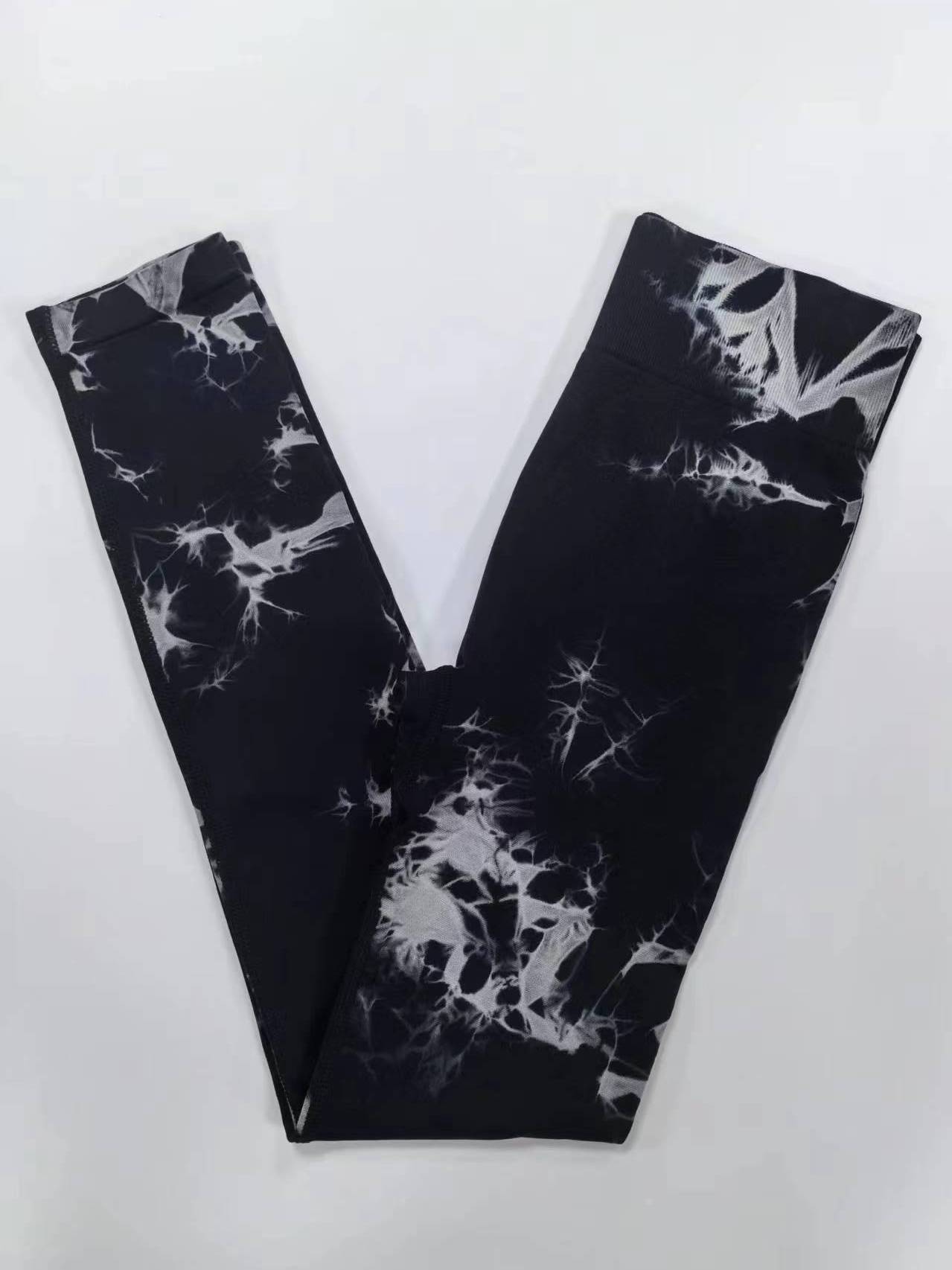 Legging