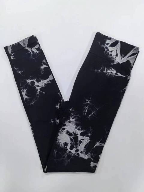 Legging