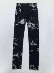 Legging