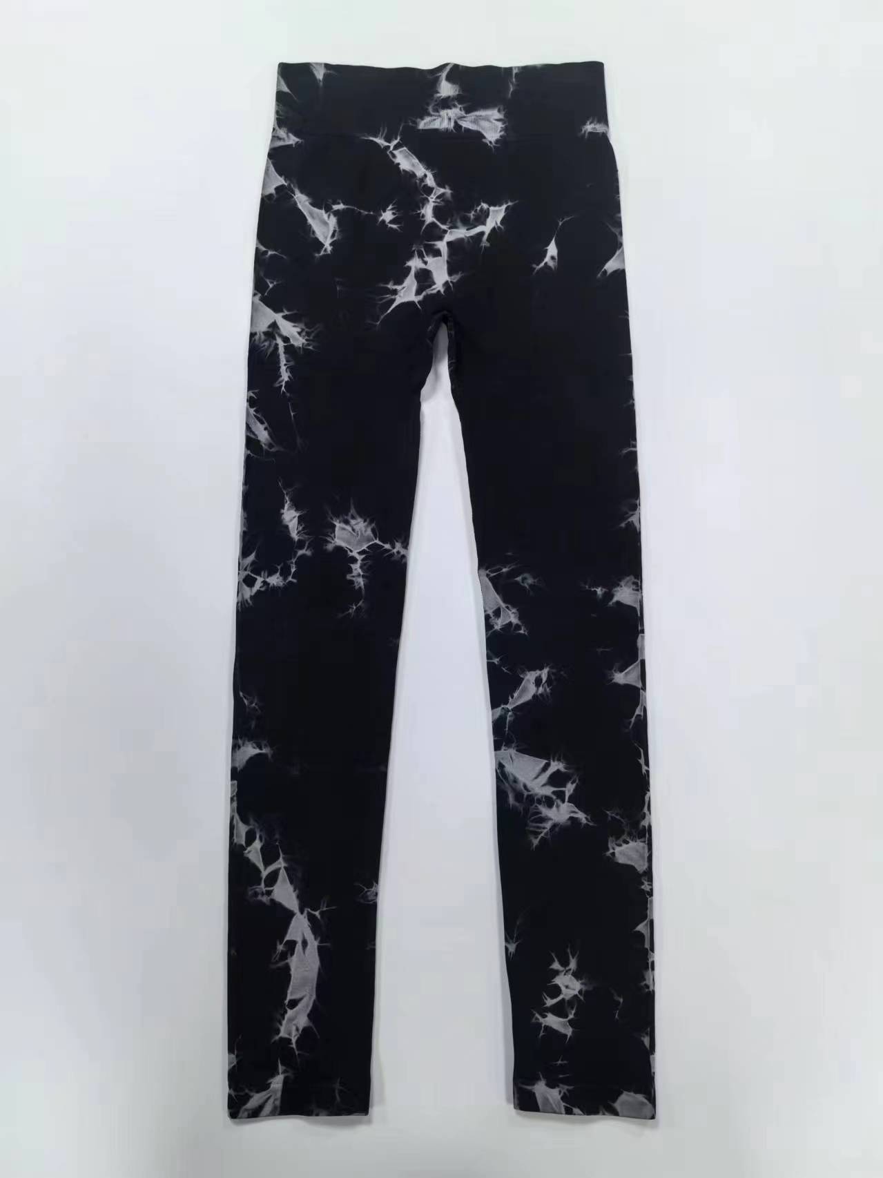Legging