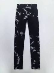Legging