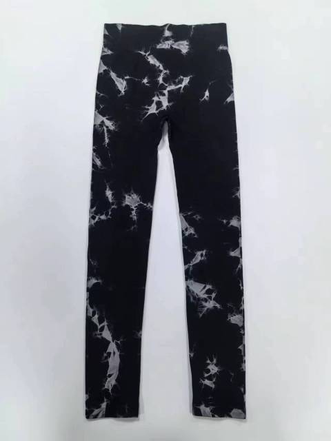 Legging