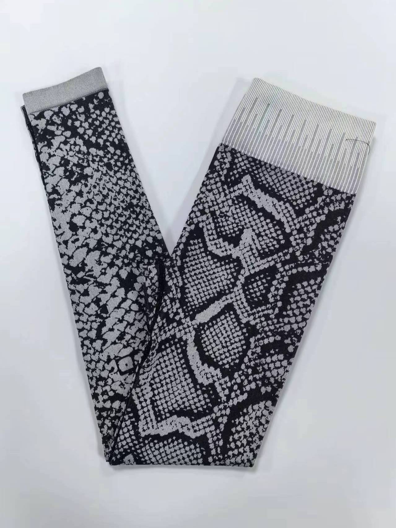 Legging