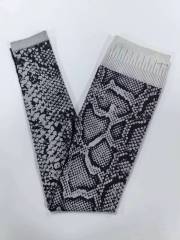 Legging