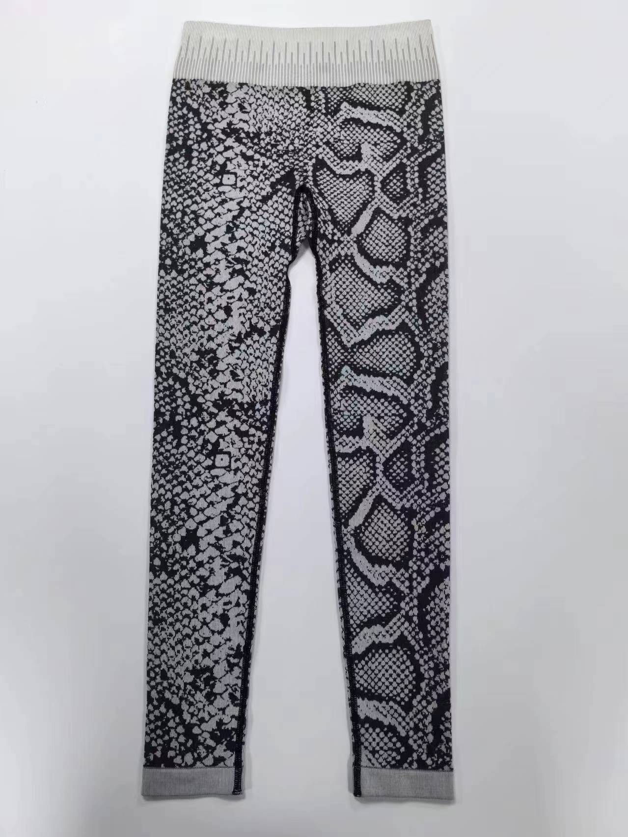 Legging