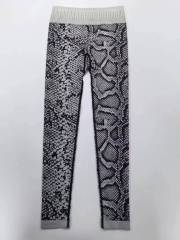 Legging