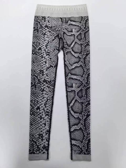 Legging