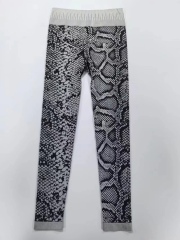 Legging