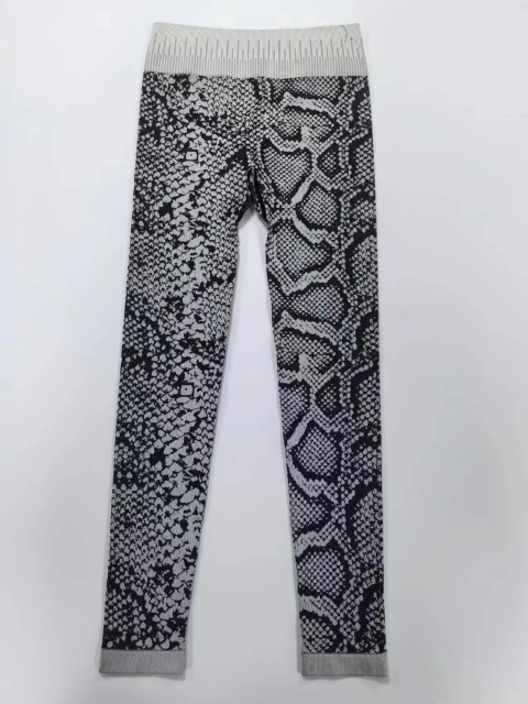 Legging