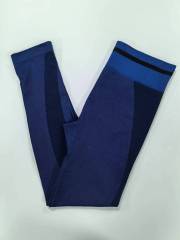 Legging