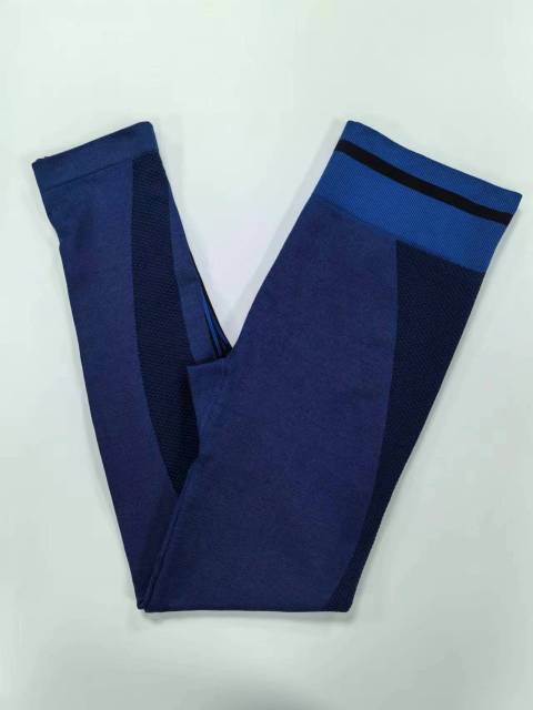 Legging