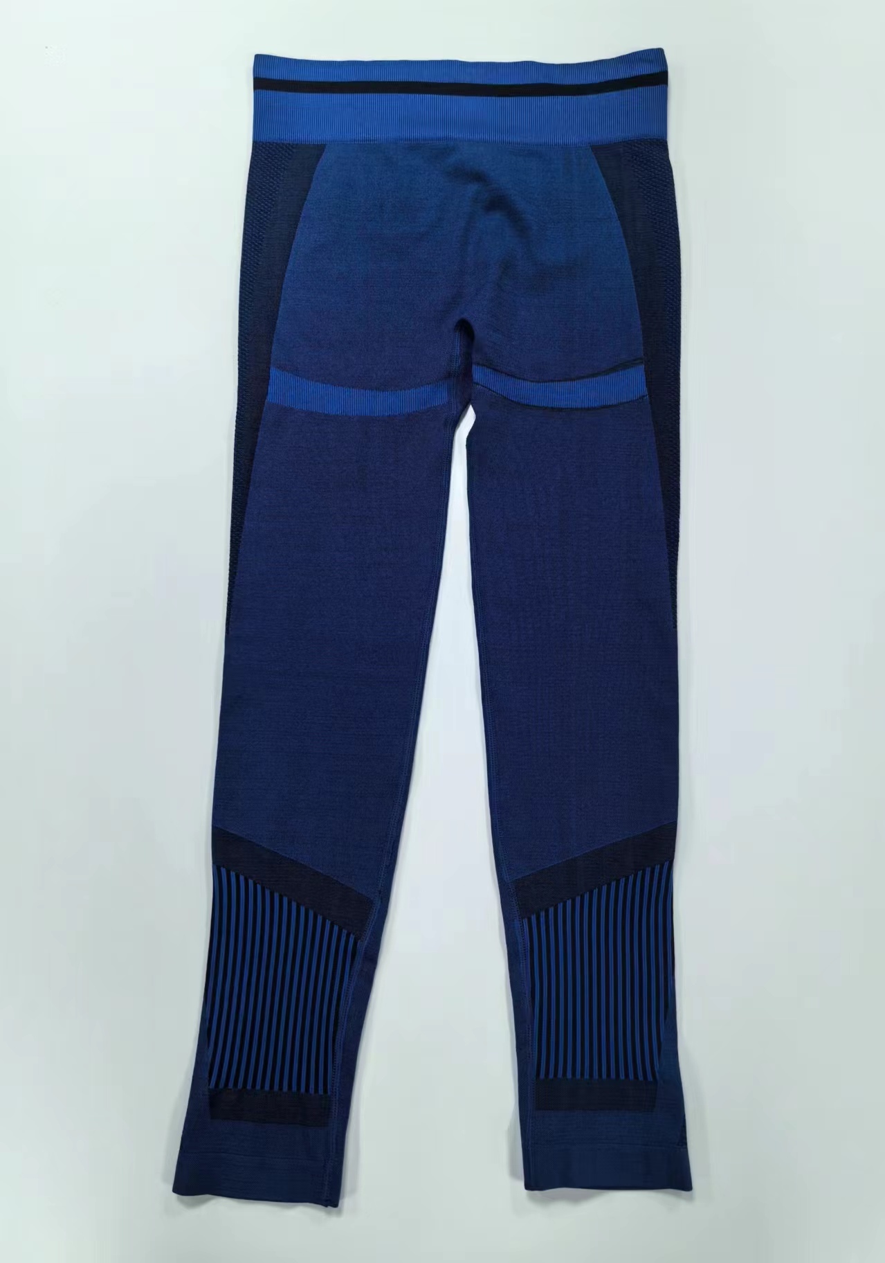 Legging