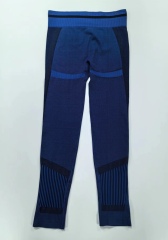 Legging