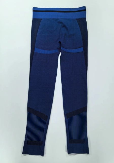 Legging