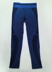 Legging