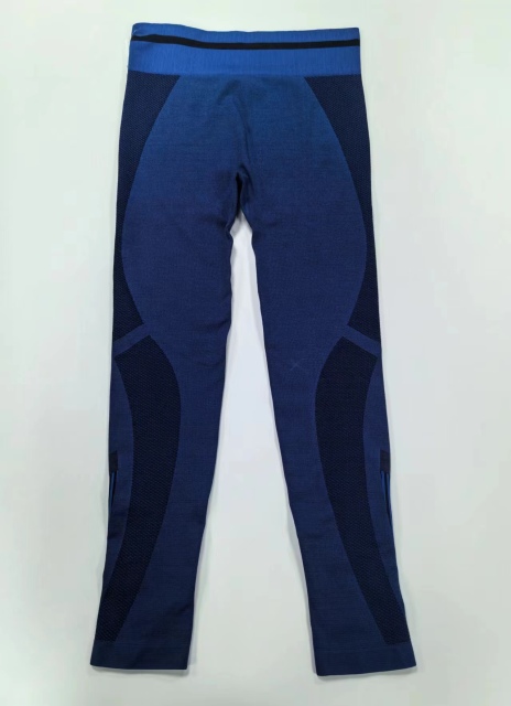Legging