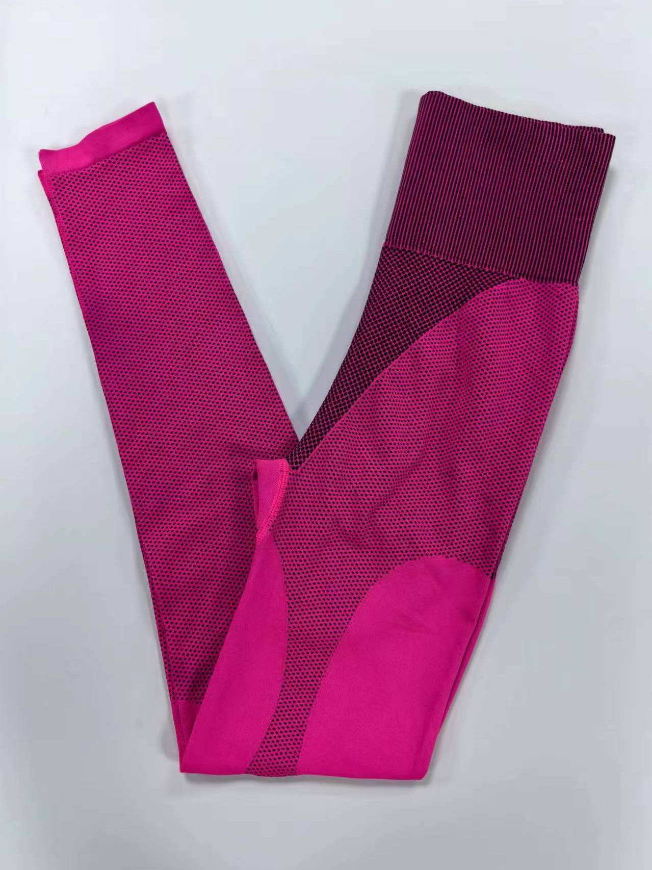 Legging