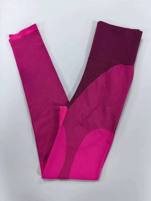 Legging