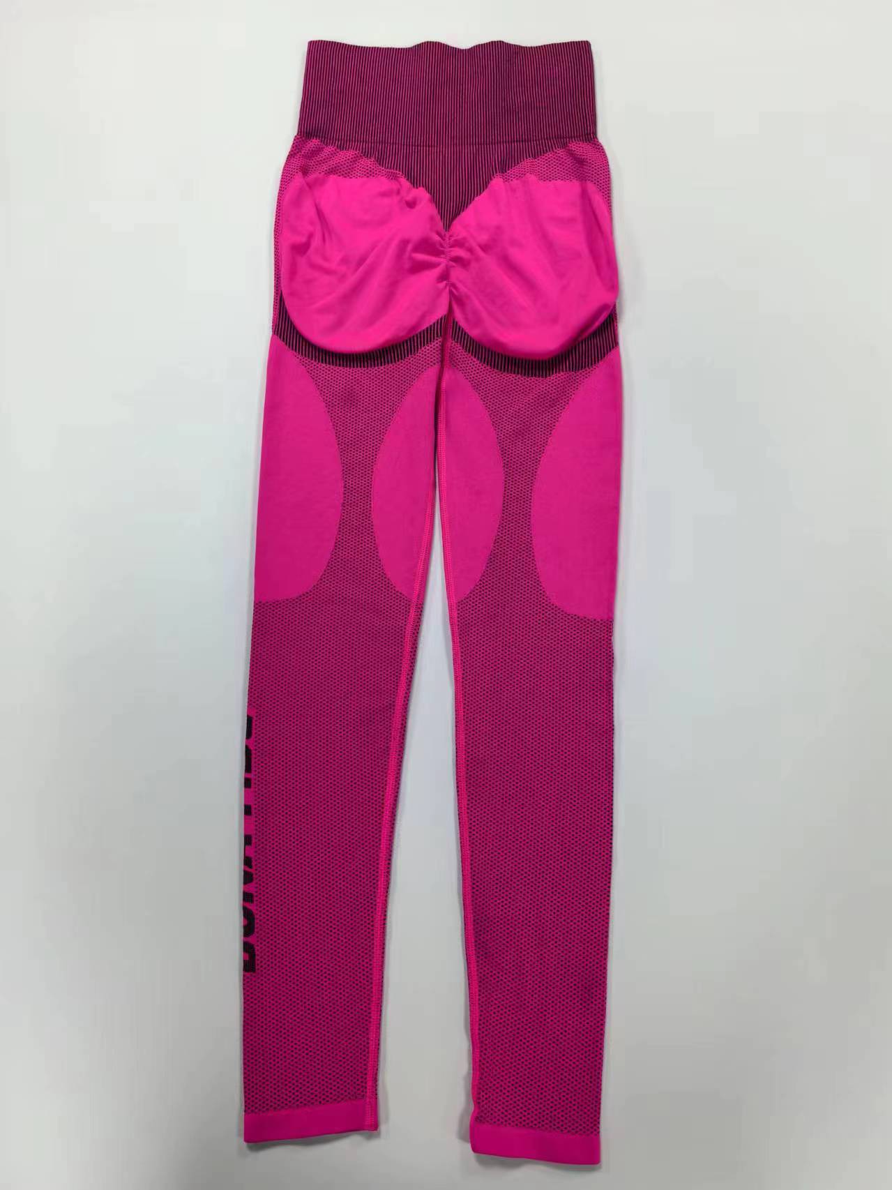 Legging